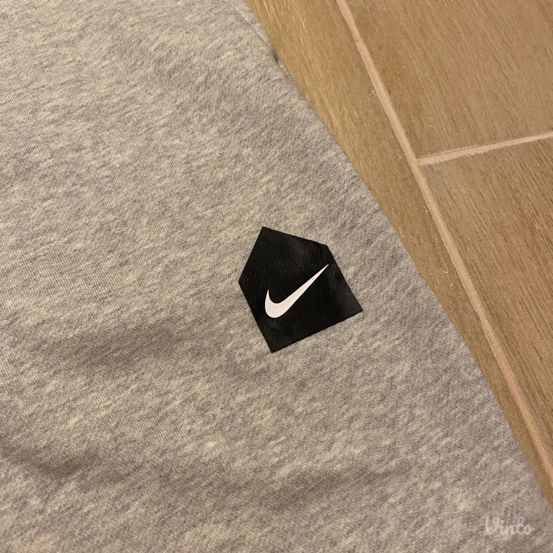 Nike x DSM trenerka NOVAA M