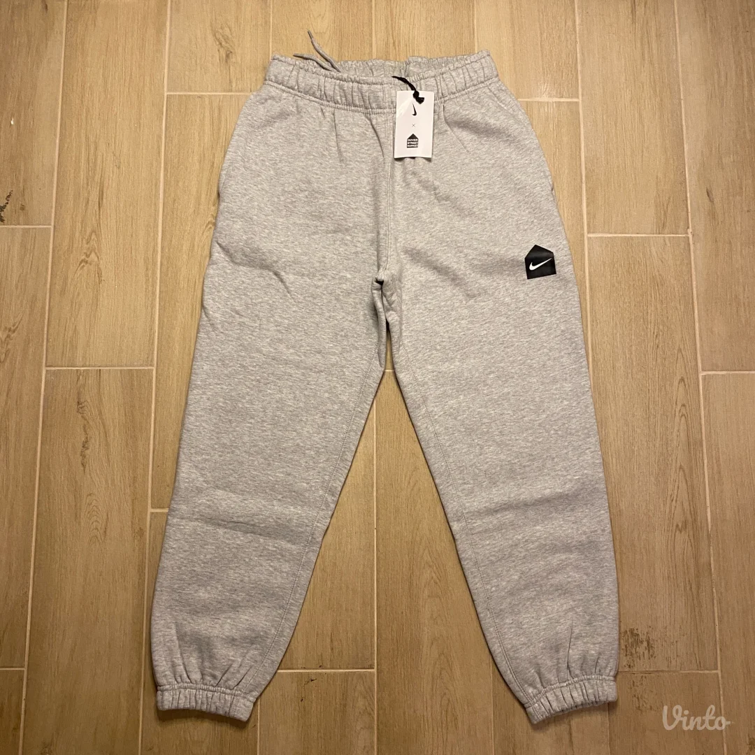 Nike x DSM trenerka NOVAA M