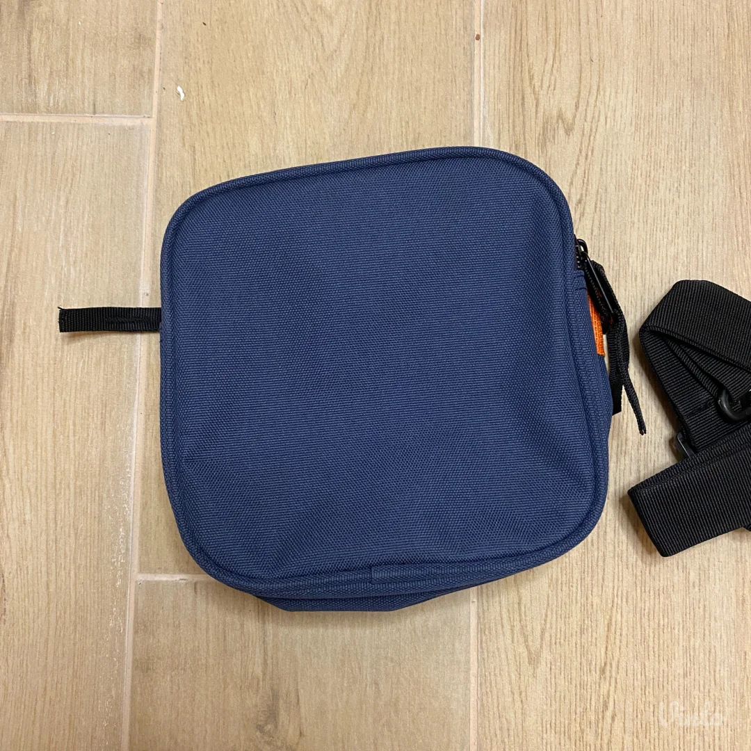 Carhartt WIP Patta torbica