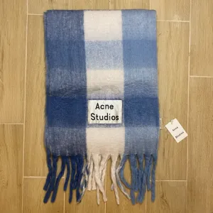Acne Studios sal NOV