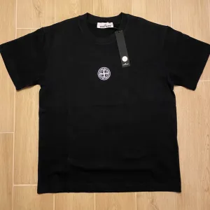 Stone Island majica M nova