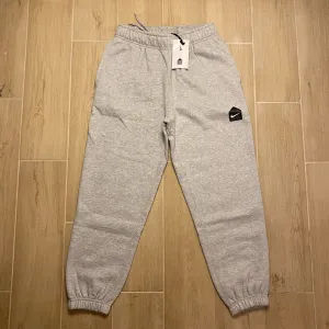 Nike x DSM trenerka NOVAA M