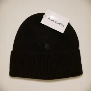 Acne Studios zimska kapica kapa