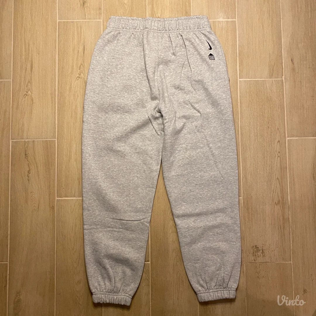 Nike x DSM trenerka NOVAA M