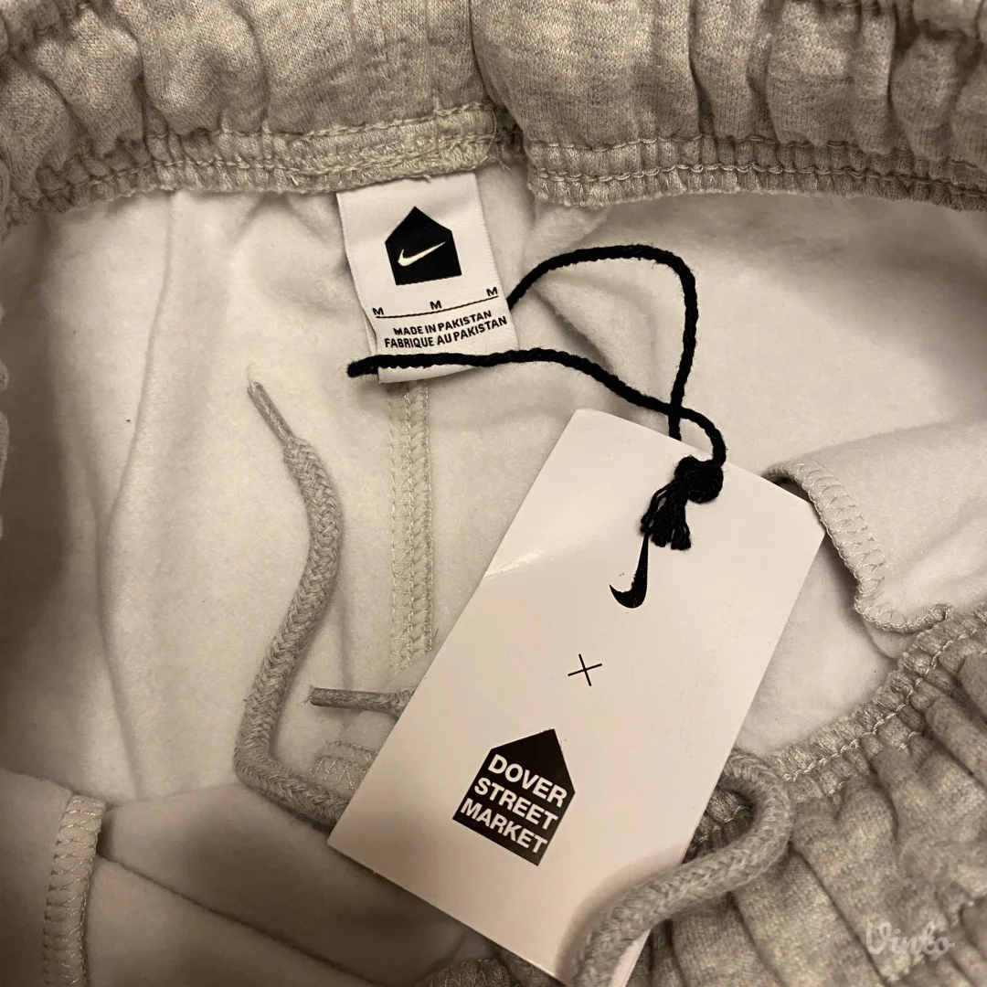 Nike x DSM trenerka NOVAA M