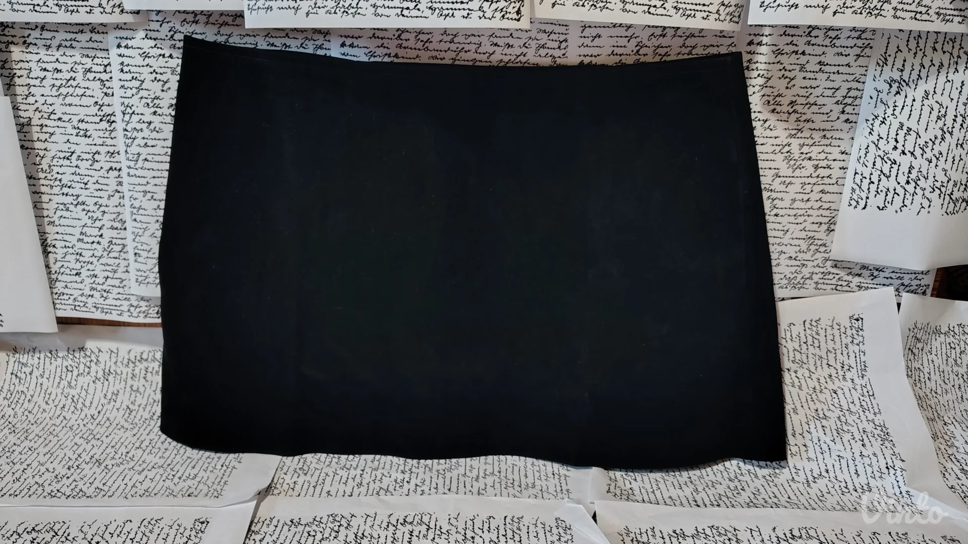 Somot moderna mini suknja