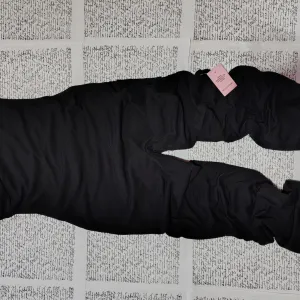 Kombinezon novo sa etiketom