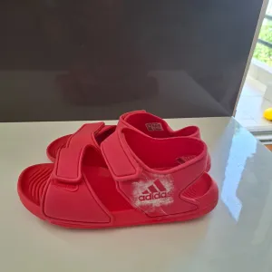 Sandale za devojcice