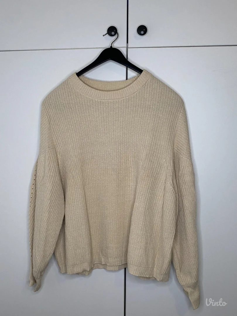 Carin Wester Vilda džemper