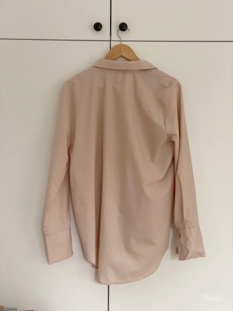 Fashion Hunter košulja