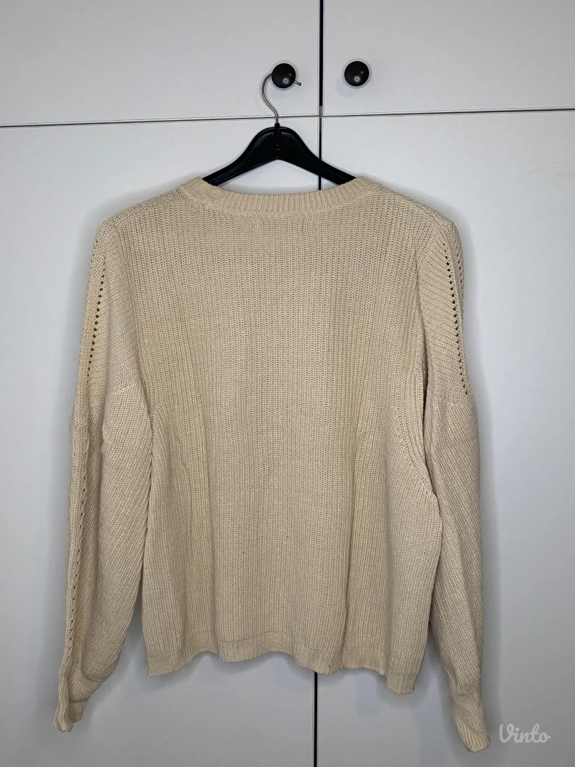 Carin Wester Vilda džemper