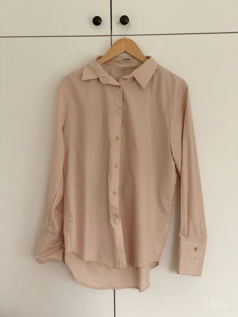 Fashion Hunter košulja