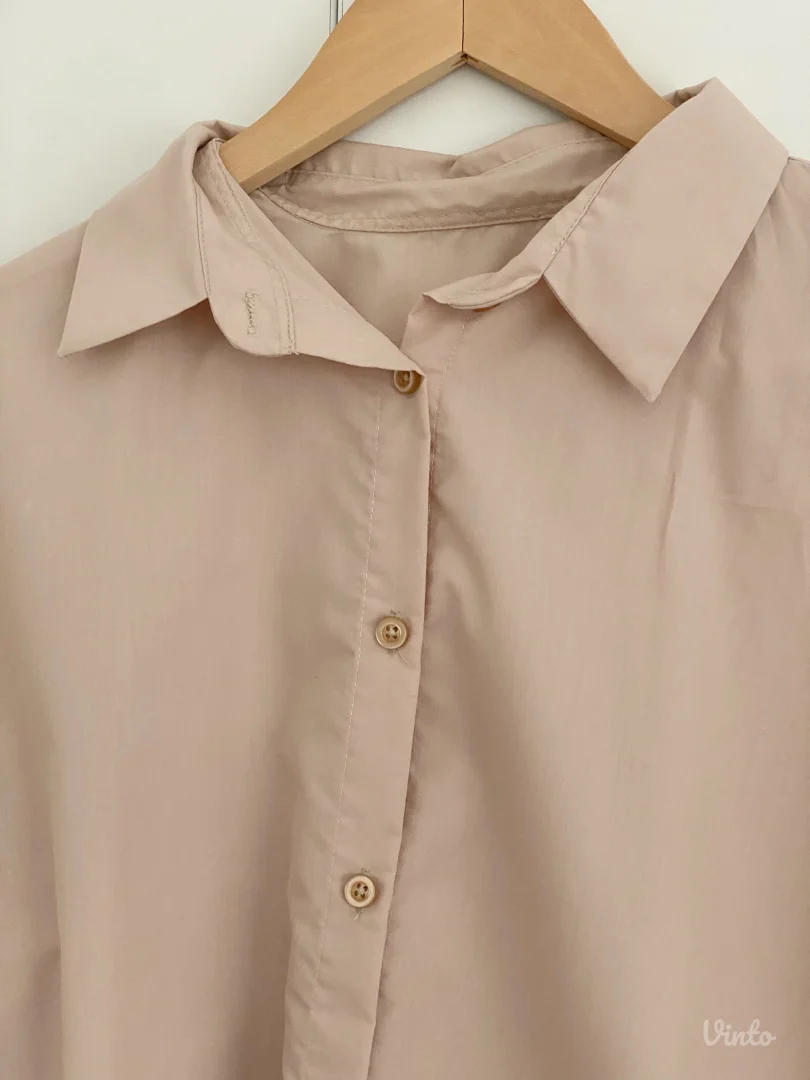 Fashion Hunter košulja