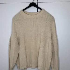 Carin Wester Vilda džemper