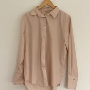 Fashion Hunter košulja