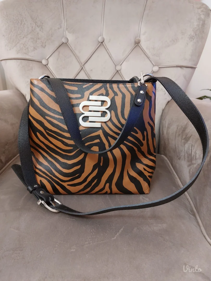 nova MONA tašna {original}