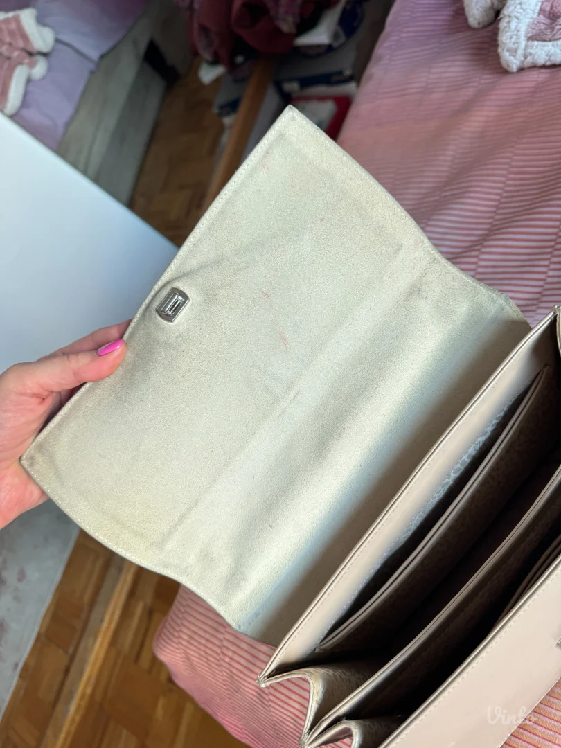 krem MONA torba {original}