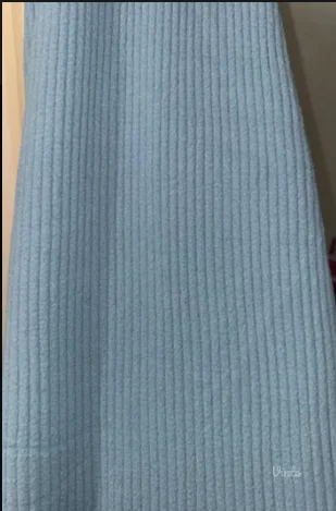 ZARA midi uska haljina M-L