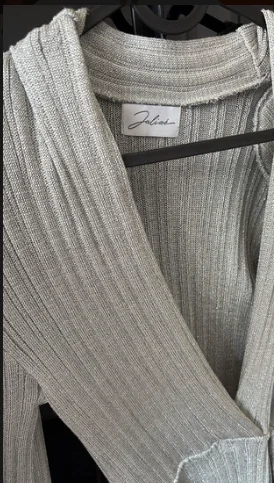 JALIZE haljina - kao nova - UNI size