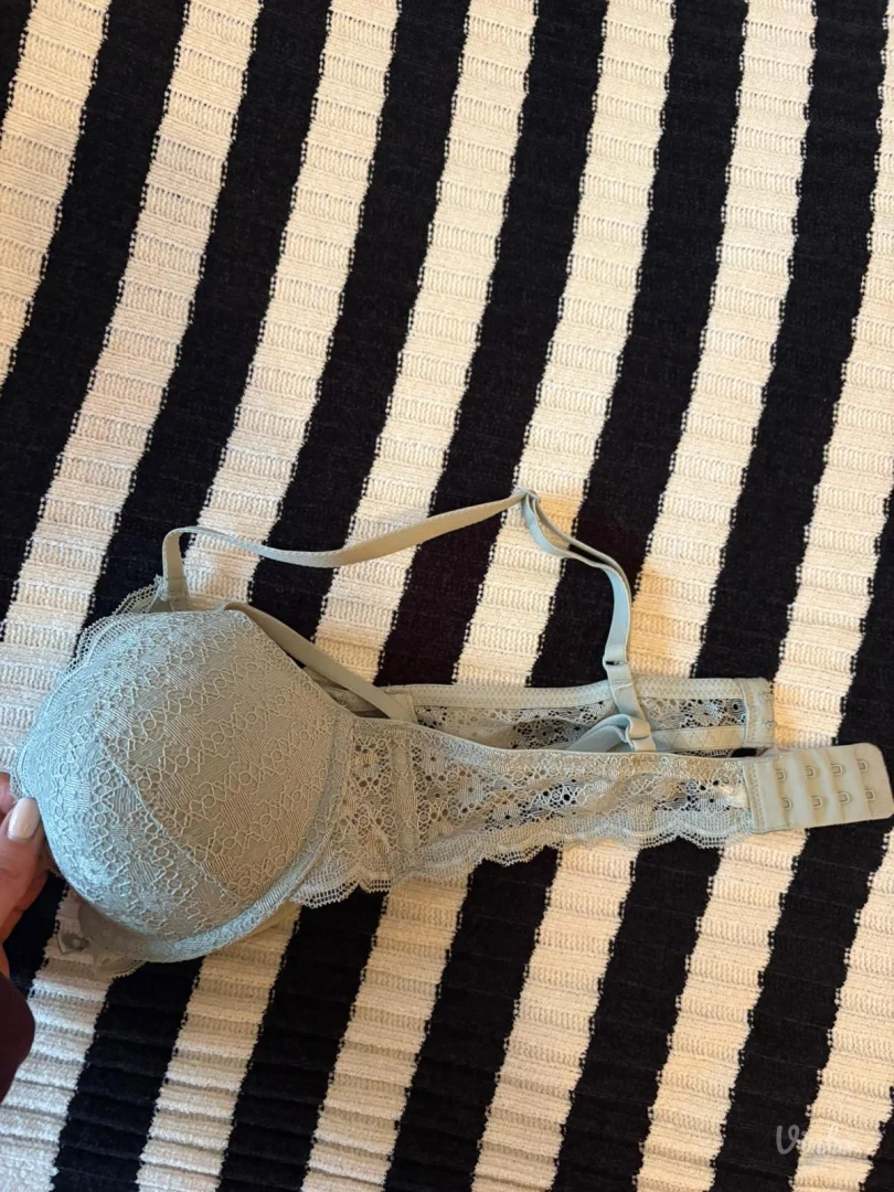 NOV Bonatti brus - 75B