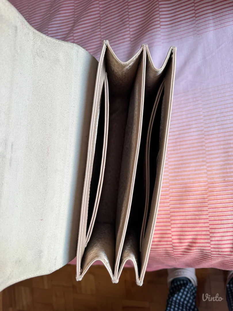 krem MONA torba {original}