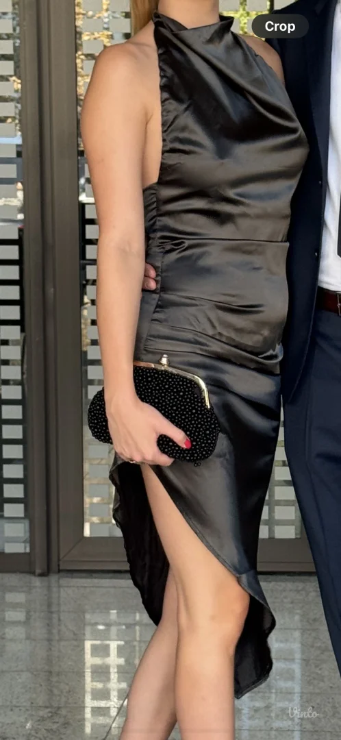 Sirena svečana haljina - UNI size