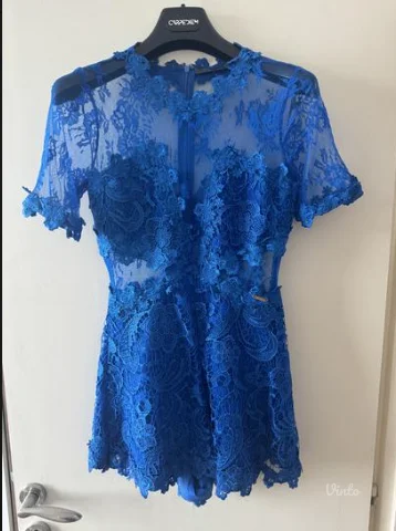 GUESS kombinezon(original)