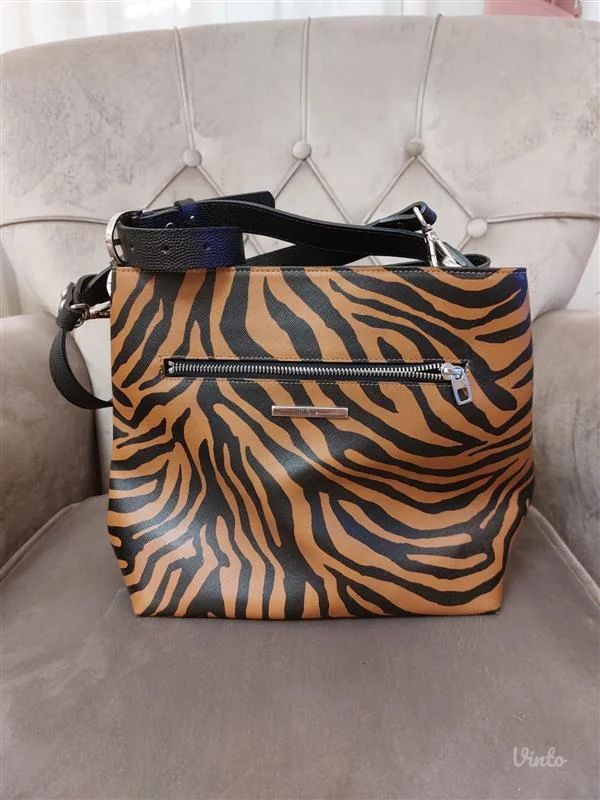 nova MONA tašna {original}