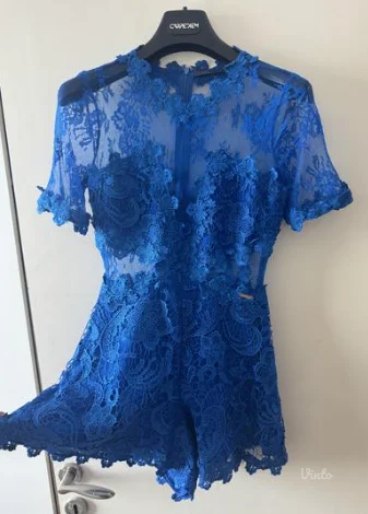 GUESS kombinezon(original)