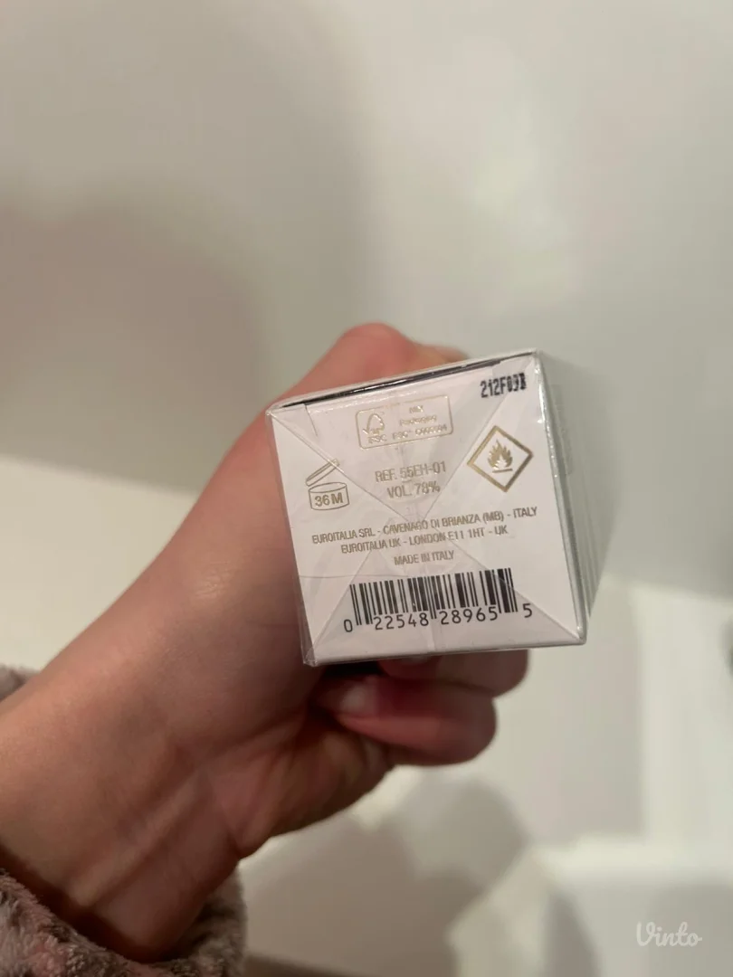 NOV Michael Kors Sex Amber pafem - 100ml