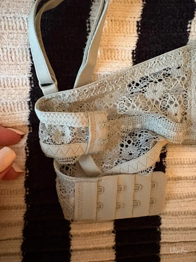 NOV Bonatti brus - 75B