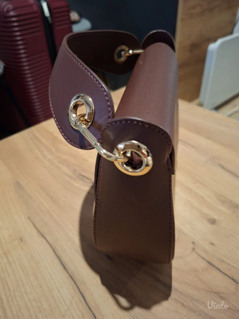 nova bordo MONA torba