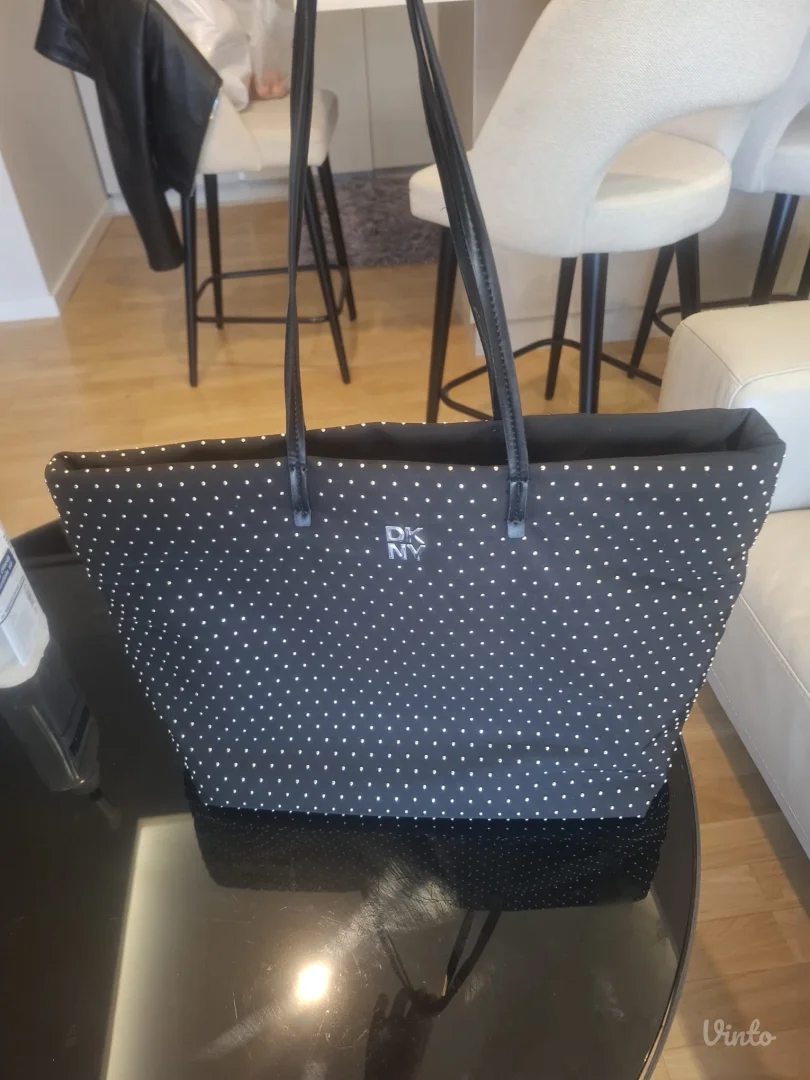 nova DKNY torba