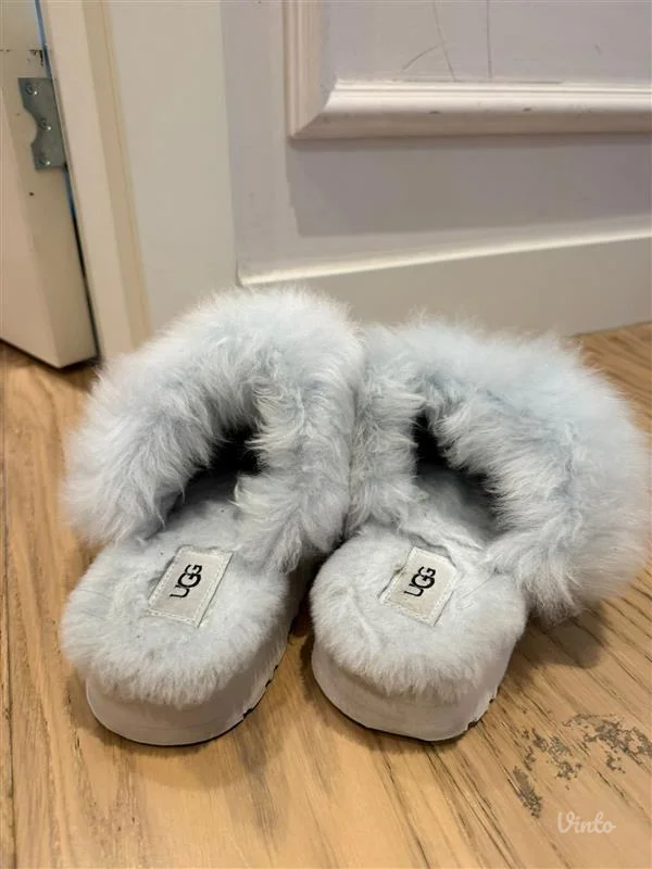 nove UGG papuče (original) - 41br