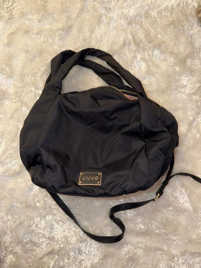 savršena LIU JO torba