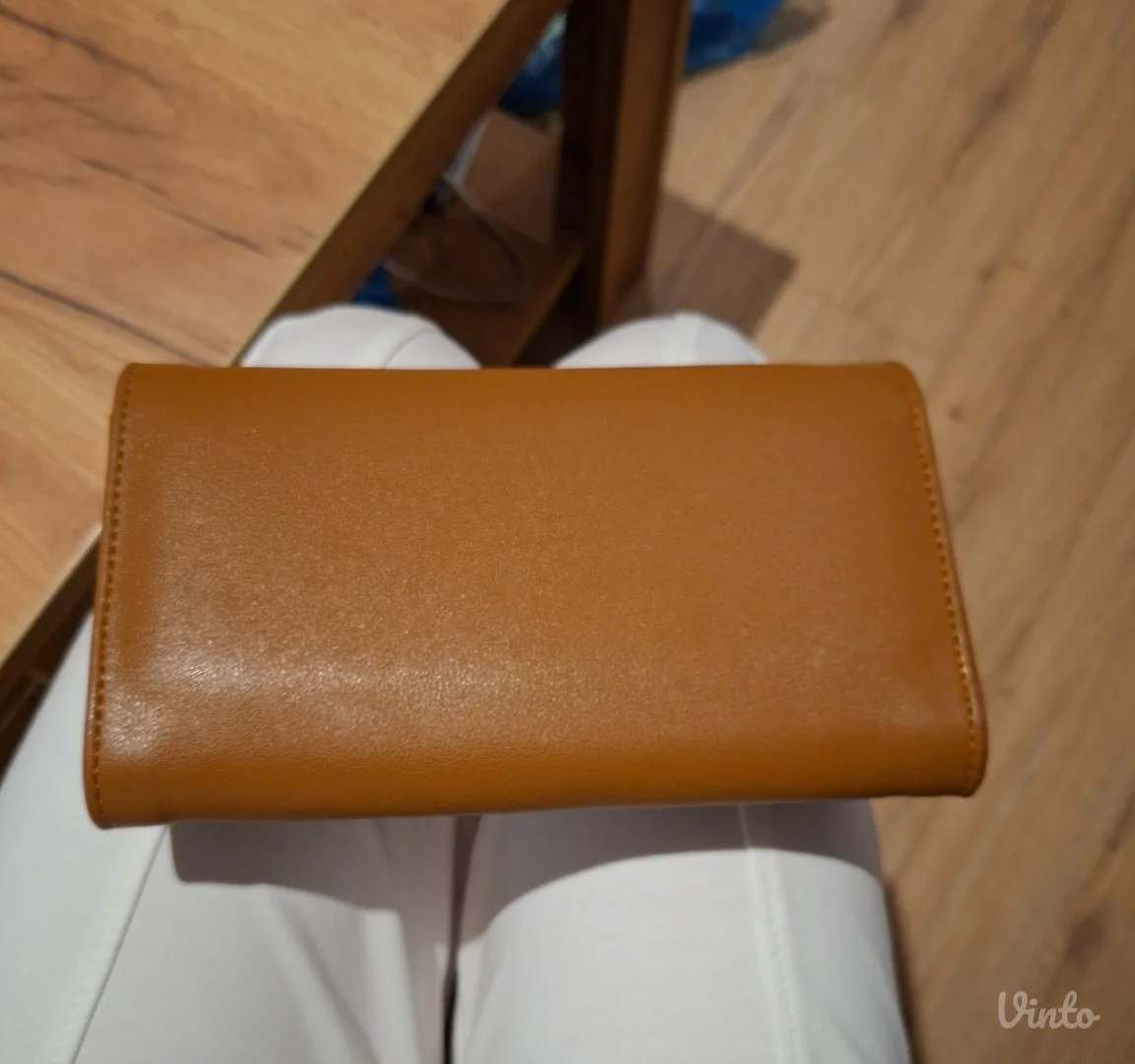 nov braon MONA novčanik