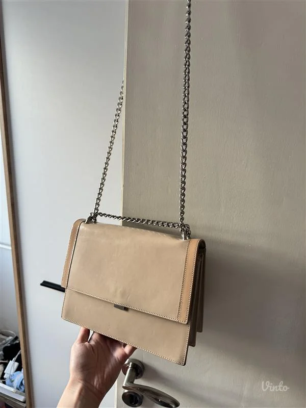 krem MONA torba {original}