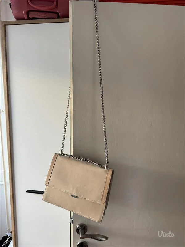 krem MONA torba {original}