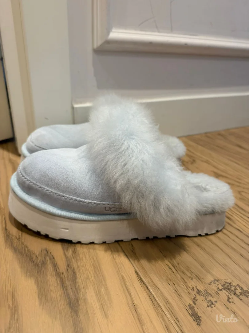 nove UGG papuče (original) - 41br