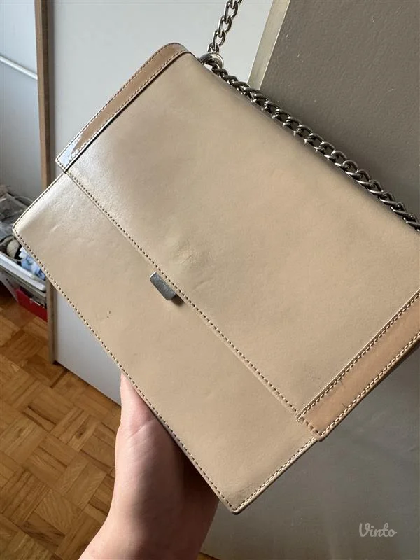 krem MONA torba {original}