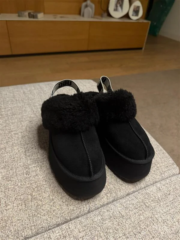 NOVE ugg papuče (original) - 40br
