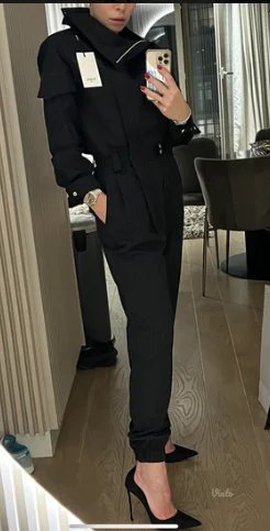 Batakovic Belgrade kombinezon NOV S/M