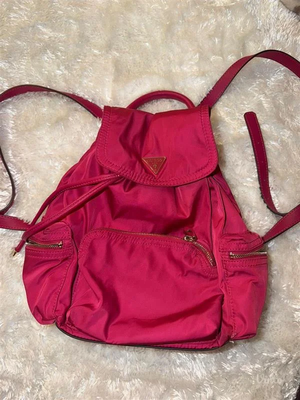 NOV Guess ranac {original}