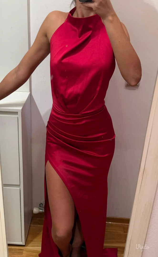 Svečana Lalorre haljina - S