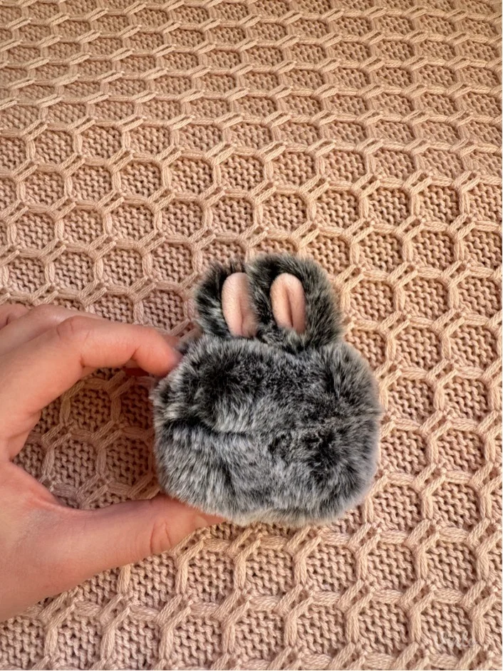 NOVA futrola za slušalice - AirPods Pro