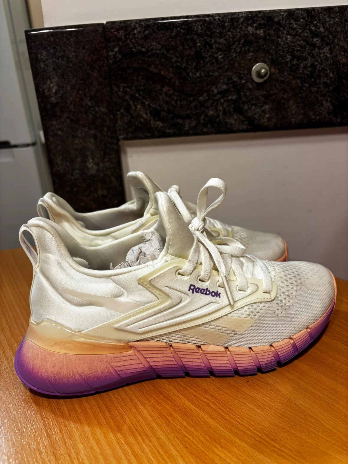 Reebok sportske patike - 38