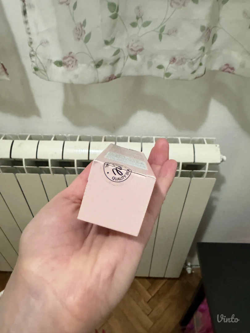 NOV Judith Williams puder (original)