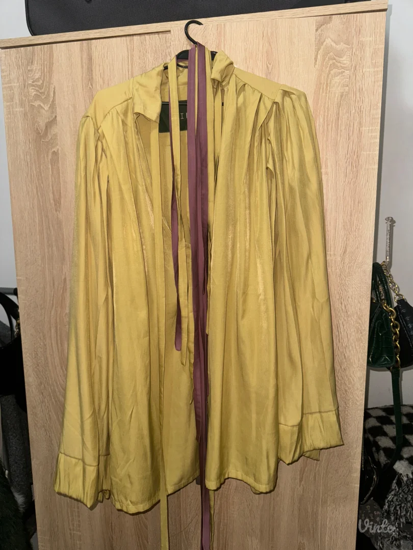 nova DAIRE košulja - UNI