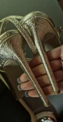 Handmade NOVE salonke dizajnerske