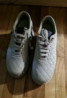 LE SILLA patike - kao nove